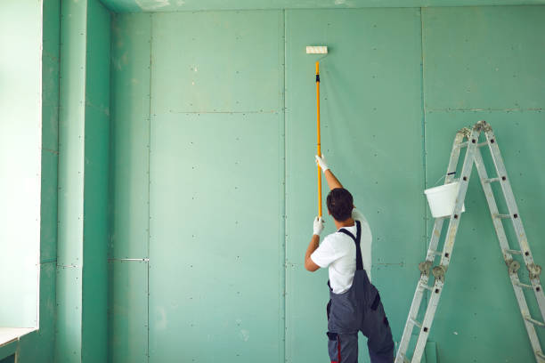 Touch-Up Painting in Siesta Acres, TX